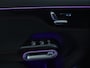 smart #5 Brabus 100 kWh | Head-up Display | Warmtepomp | Matrix LED-koplampen | | HALO panoramisch dak | Sennheiser soundsystem | Electric Days |