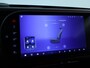 smart #5 Brabus 100 kWh | Head-up Display | Warmtepomp | Matrix LED-koplampen | | HALO panoramisch dak | Sennheiser soundsystem | Electric Days |