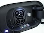 smart #5 Brabus 100 kWh | Head-up Display | Warmtepomp | Matrix LED-koplampen | | HALO panoramisch dak | Sennheiser soundsystem | Electric Days |