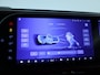 smart #5 Brabus 100 kWh | Head-up Display | Warmtepomp | Matrix LED-koplampen | | HALO panoramisch dak | Sennheiser soundsystem | Electric Days |