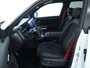 smart #5 Brabus 100 kWh | Head-up Display | Warmtepomp | Matrix LED-koplampen | | HALO panoramisch dak | Sennheiser soundsystem | Electric Days |
