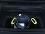 smart #5 Brabus 100 kWh | Head-up Display | Warmtepomp | Matrix LED-koplampen | | HALO panoramisch dak | Sennheiser soundsystem | Electric Days |