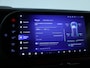 smart #5 Brabus 100 kWh | Head-up Display | Warmtepomp | Matrix LED-koplampen | | HALO panoramisch dak | Sennheiser soundsystem | Electric Days |