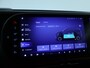 smart #5 Brabus 100 kWh | Head-up Display | Warmtepomp | Matrix LED-koplampen | | HALO panoramisch dak | Sennheiser soundsystem | Electric Days |