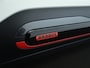 smart #5 Brabus 100 kWh | Head-up Display | Warmtepomp | Matrix LED-koplampen | | HALO panoramisch dak | Sennheiser soundsystem | Electric Days |