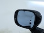 smart #5 Brabus 100 kWh | Head-up Display | Warmtepomp | Matrix LED-koplampen | | HALO panoramisch dak | Sennheiser soundsystem | Electric Days |