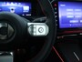 smart #5 Brabus 100 kWh | Head-up Display | Warmtepomp | Matrix LED-koplampen | | HALO panoramisch dak | Sennheiser soundsystem | Electric Days |