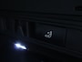 smart #5 Brabus 100 kWh | Head-up Display | Warmtepomp | Matrix LED-koplampen | | HALO panoramisch dak | Sennheiser soundsystem | Electric Days |