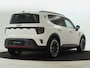 smart #5 Brabus 100 kWh | Head-up Display | Warmtepomp | Matrix LED-koplampen | | HALO panoramisch dak | Sennheiser soundsystem | Electric Days |