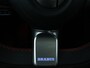 smart #5 Brabus 100 kWh | Head-up Display | Warmtepomp | Matrix LED-koplampen | | HALO panoramisch dak | Sennheiser soundsystem | Electric Days |