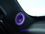 smart #5 Brabus 100 kWh | Head-up Display | Warmtepomp | Matrix LED-koplampen | | HALO panoramisch dak | Sennheiser soundsystem | Electric Days |