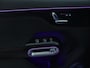 smart #5 Brabus 100 kWh | Head-up Display | Warmtepomp | Matrix LED-koplampen | | HALO panoramisch dak | Sennheiser soundsystem | Electric Days |