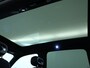 smart #5 Brabus 100 kWh | Head-up Display | Warmtepomp | Matrix LED-koplampen | | HALO panoramisch dak | Sennheiser soundsystem | Electric Days |