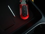 smart #5 Brabus 100 kWh | Head-up Display | Warmtepomp | Matrix LED-koplampen | | HALO panoramisch dak | Sennheiser soundsystem | Electric Days |