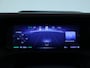 smart #5 Brabus 100 kWh | Head-up Display | Warmtepomp | Matrix LED-koplampen | | HALO panoramisch dak | Sennheiser soundsystem | Electric Days |