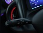 smart #5 Brabus 100 kWh | Head-up Display | Warmtepomp | Matrix LED-koplampen | | HALO panoramisch dak | Sennheiser soundsystem | Electric Days |