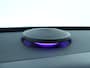 smart #5 Brabus 100 kWh | Head-up Display | Warmtepomp | Matrix LED-koplampen | | HALO panoramisch dak | Sennheiser soundsystem | Electric Days |