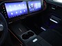 smart #5 Brabus 100 kWh | Head-up Display | Warmtepomp | Matrix LED-koplampen | | HALO panoramisch dak | Sennheiser soundsystem | Electric Days |