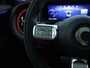 smart #5 Brabus 100 kWh | Head-up Display | Warmtepomp | Matrix LED-koplampen | | HALO panoramisch dak | Sennheiser soundsystem | Electric Days |