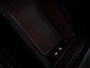smart #5 Brabus 100 kWh | Head-up Display | Warmtepomp | Matrix LED-koplampen | | HALO panoramisch dak | Sennheiser soundsystem | Electric Days |
