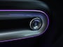 smart #5 Brabus 100 kWh | Head-up Display | Warmtepomp | Matrix LED-koplampen | | HALO panoramisch dak | Sennheiser soundsystem | Electric Days |
