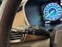 Hyundai Santa Fe 1.6 T-GDI HEV Comfort Smart Sky 7p. 1e Eigenaar Leer Pano Camera