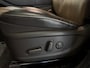 Hyundai Santa Fe 1.6 T-GDI HEV Comfort Smart Sky 7p. 1e Eigenaar Leer Pano Camera