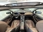 Hyundai Santa Fe 1.6 T-GDI HEV Comfort Smart Sky 7p. 1e Eigenaar Leer Pano Camera