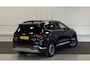 Hyundai Santa Fe 1.6 T-GDI HEV Comfort Smart Sky 7p. 1e Eigenaar Leer Pano Camera