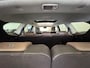 Hyundai Santa Fe 1.6 T-GDI HEV Comfort Smart Sky 7p. 1e Eigenaar Leer Pano Camera