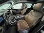 Hyundai Santa Fe 1.6 T-GDI HEV Comfort Smart Sky 7p. 1e Eigenaar Leer Pano Camera
