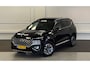 Hyundai Santa Fe 1.6 T-GDI HEV Comfort Smart Sky 7p. 1e Eigenaar Leer Pano Camera