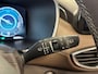 Hyundai Santa Fe 1.6 T-GDI HEV Comfort Smart Sky 7p. 1e Eigenaar Leer Pano Camera