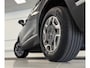Hyundai Santa Fe 1.6 T-GDI HEV Comfort Smart Sky 7p. 1e Eigenaar Leer Pano Camera