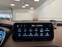 Hyundai Santa Fe 1.6 T-GDI HEV Comfort Smart Sky 7p. 1e Eigenaar Leer Pano Camera
