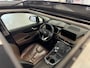 Hyundai Santa Fe 1.6 T-GDI HEV Comfort Smart Sky 7p. 1e Eigenaar Leer Pano Camera