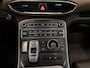 Hyundai Santa Fe 1.6 T-GDI HEV Comfort Smart Sky 7p. 1e Eigenaar Leer Pano Camera