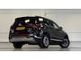 Hyundai Santa Fe 1.6 T-GDI HEV Comfort Smart Sky 7p. 1e Eigenaar Leer Pano Camera