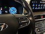 Hyundai Santa Fe 1.6 T-GDI HEV Comfort Smart Sky 7p. 1e Eigenaar Leer Pano Camera