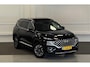 Hyundai Santa Fe 1.6 T-GDI HEV Comfort Smart Sky 7p. 1e Eigenaar Leer Pano Camera