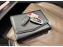 Hyundai Santa Fe 1.6 T-GDI HEV Comfort Smart Sky 7p. 1e Eigenaar Leer Pano Camera