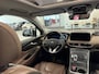Hyundai Santa Fe 1.6 T-GDI HEV Comfort Smart Sky 7p. 1e Eigenaar Leer Pano Camera