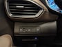 Hyundai Santa Fe 1.6 T-GDI HEV Comfort Smart Sky 7p. 1e Eigenaar Leer Pano Camera