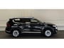 Hyundai Santa Fe 1.6 T-GDI HEV Comfort Smart Sky 7p. 1e Eigenaar Leer Pano Camera