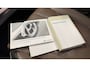 Hyundai Santa Fe 1.6 T-GDI HEV Comfort Smart Sky 7p. 1e Eigenaar Leer Pano Camera