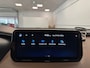 Hyundai Santa Fe 1.6 T-GDI HEV Comfort Smart Sky 7p. 1e Eigenaar Leer Pano Camera