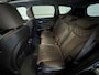 Hyundai Santa Fe 1.6 T-GDI HEV Comfort Smart Sky 7p. 1e Eigenaar Leer Pano Camera