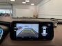 Hyundai Santa Fe 1.6 T-GDI HEV Comfort Smart Sky 7p. 1e Eigenaar Leer Pano Camera