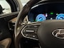 Hyundai Santa Fe 1.6 T-GDI HEV Comfort Smart Sky 7p. 1e Eigenaar Leer Pano Camera
