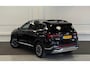 Hyundai Santa Fe 1.6 T-GDI HEV Comfort Smart Sky 7p. 1e Eigenaar Leer Pano Camera